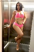 Foto Annunci Trans Bergamo Amira Abdelnour - 25