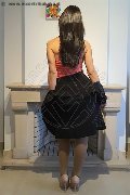 Foto Annunci Trans Bergamo Amira Abdelnour - 54