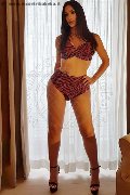 Foto Annunci Trans Bergamo Amira Abdelnour - 41