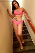Foto Annunci Trans Bergamo Amira Abdelnour - 23