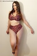 Foto Annunci Trans Bergamo Amira Abdelnour - 50