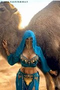 Foto Annunci Trans Bergamo Amira Abdelnour - 29