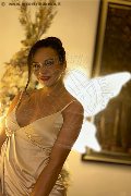 Foto Annunci Trans Bergamo Camilla Honey - 28