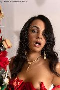 Foto Annunci Trans Bergamo Camilla Honey - 15