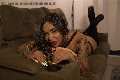 Foto Annunci Trans Bergamo Haycka Pornostar - 14