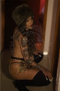 Foto Annunci Trans Bergamo Haycka Pornostar - 2