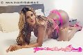 Foto Annunci Trans Bergamo Ivy Muller - 8