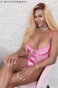 Foto Annunci Trans Bergamo Ivy Muller - 21