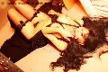 Foto Annunci Trans Bergamo Luciana Hot - 67