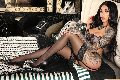 Foto Annunci Trans Bergamo Miss Bianca Reis - 7
