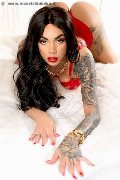 Foto Annunci Trans Bergamo Miss Bianca Reis - 11