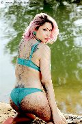 Foto Annunci Trans Bergamo Sasha Ysmith - 104