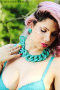 Foto Annunci Trans Bergamo Sasha Ysmith - 103