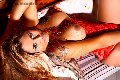 Foto Annunci Trans Berlino Nayla Mellina - 79