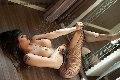 Foto Annunci Trans Berlino Nayla Mellina - 94