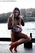 Foto Annunci Trans Berna Rayca - 279