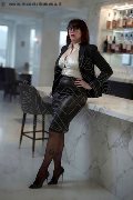 Foto Annunci Trans Biella Anna Italiana - 17