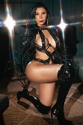 Foto Annunci Trans Bologna Ariadna - 71