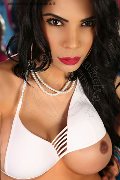 Foto Annunci Trans Bologna Ariadna - 112