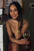 Foto Annunci Trans Bologna Ella Ricci - 1