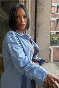Foto Annunci Trans Bologna Ella Ricci - 9