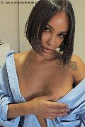 Foto Annunci Trans Bologna Ella Ricci - 4