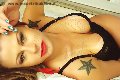 Foto Annunci Trans Bologna Priscila Prado - 67