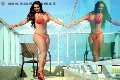 Foto Annunci Trans Borghetto Santo Spirito Letizia Sallis Pornostar - 228