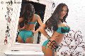 Foto Annunci Trans Borghetto Santo Spirito Letizia Sallis Pornostar - 162