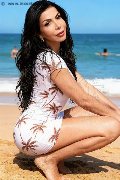 Foto Annunci Trans Borghetto Santo Spirito Micaela Vip - 6