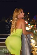 Foto Annunci Trans Brescia Alessia - 72