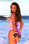 Foto Annunci Trans Brescia Iza Chloe - 101