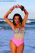 Foto Annunci Trans Brescia Iza Chloe - 100