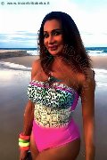 Foto Annunci Trans Brescia Iza Chloe - 98