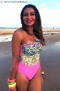 Foto Annunci Trans Brescia Iza Chloe - 97