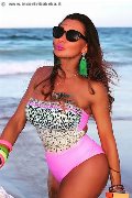 Foto Annunci Trans Brescia Iza Chloe - 94