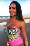 Foto Annunci Trans Brescia Iza Chloe - 99