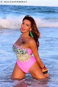 Foto Annunci Trans Brescia Iza Chloe - 93