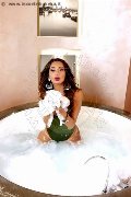Foto Annunci Trans Brescia Iza Chloe - 60