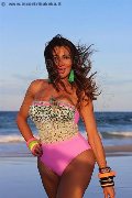Foto Annunci Trans Brescia Iza Chloe - 96
