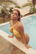 Foto Annunci Trans Brescia Jessica Aryani - 14