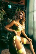 Foto Annunci Trans Brescia Jessica Aryani - 20