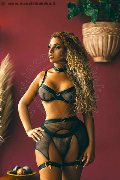 Foto Annunci Trans Brescia Jessica Aryani - 24