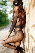Foto Annunci Trans Brescia Klaudia - 38