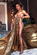 Foto Annunci Trans Brescia Klaudia - 8
