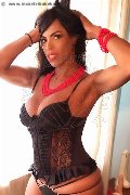 Foto Annunci Trans Brescia Leona Pornostar - 16
