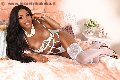 Foto Annunci Trans Brescia Lucrezya - 8