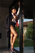 Foto Annunci Trans Brescia Mariana Ferraz - 40