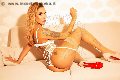 Foto Annunci Trans Brescia Mariana Ferraz - 161