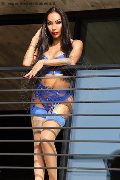 Foto Annunci Trans Brescia Mariana Ferraz - 47